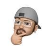 jscruickshank82